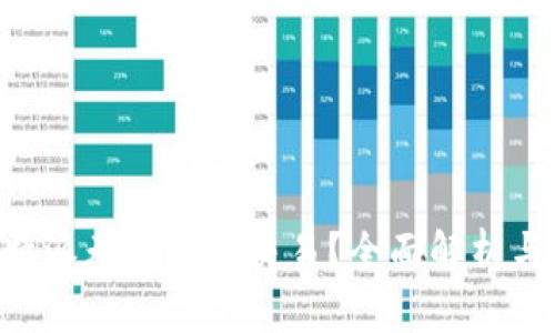 为什么B特派无法进行交易？全面解析与解决方案
