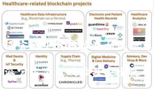 比特派官方下载网址及相关信息

比特派官方下载网址及安全使用指南