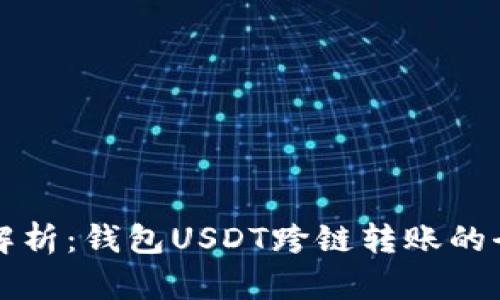 全方位解析：钱包USDT跨链转账的全面指南