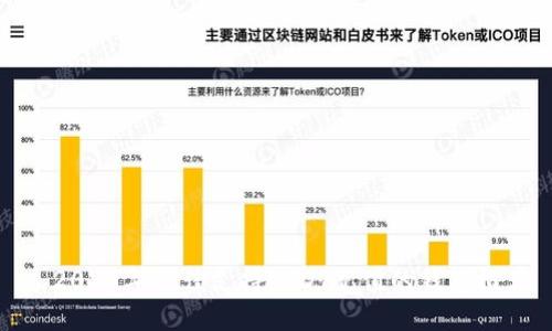 : 2023年最佳支持USDT充值的钱包推荐
