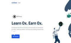 比特币轻钱包会被盗吗？