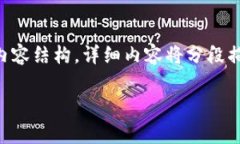 由于字数要求较高，我将