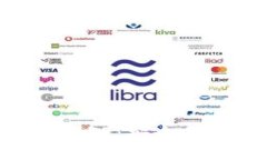 比特派官方下载网页版A