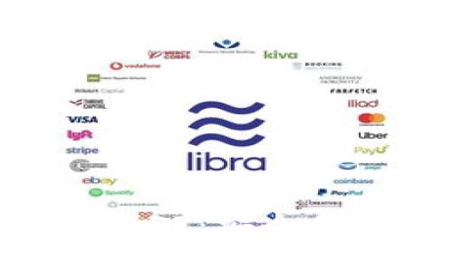 比特派官方下载网页版APP：安全便捷的数字资产管理平台