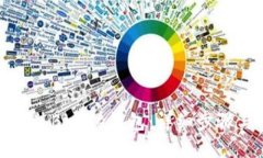 如何下载安装Bitpie钱包：