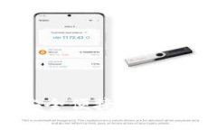 BITPIE钱包：安全便捷的数