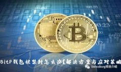 BitP钱包被禁封怎么办？解