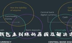 比特派钱包未到账的原因