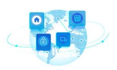 如何取消BitKeep钱包应用的