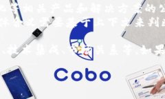 关于“欧意”和“B特派”