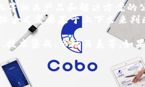 关于“欧意”和“B特派”的连通性问题，首先我们需要澄清两个概念。

1. **欧意**：通常是指欧意集团，专注于提供电气、电子、自动化等相关产品和解决方案的公司。
2. **B特派**：可能指某个特定的派遣、代理或者项目名称，具体含义需要基于上下文来判断。

要确定这两者是否连通，需要具体分析这两者之间的业务合作、技术集成、市场关系等。如果您能够提供更多关于“B特派”的信息，我会更好地帮助您解答。

如果您有其他具体问题或需求，请告诉我！