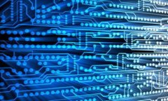 beaoti比特派转账记录查询