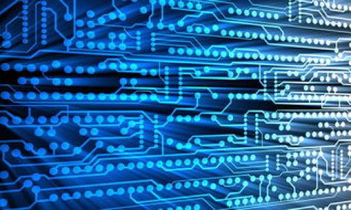 beaoti比特派转账记录查询指南/beaoti
比特派, 转账记录, 查询, 数字货币/guanjianci

随着数字货币的日益普及，比特币及其他加密货币的交易量也在逐年增加。在这样一个快速变化的环境中，用户常常需要随时查看自己的转账记录，以便了解自己的资产状况和交易情况。比特派作为一款热门的数字货币钱包，其转账记录的查看尤为重要。本文将为大家详细介绍如何在比特派上查看转账记录，以及与转账记录相关的常见问题。

一、比特派转账记录的基本概念
在为转账记录查询提供指导之前，我们首先需要了解比特派的基本功能以及转账记录的构成。比特派是一款支持多种数字货币的钱包，用户可以方便地进行转账、收款和兑换操作。所有的转账都会被记录下来，包括每一笔到账和支出，形成了一个完整的交易历史。

转账记录通常包括以下信息：
ul
li交易时间：转账发生的具体日期和时间。/li
li交易金额：转账中涉及的具体金额。/li
li交易类型：资金是收入还是支出。/li
li转账地址：发起转账和接收转账的数字钱包地址。/li
li交易状态：完成、待确认等状态。/li
li手续费：进行交易时支付的手续费。/li
/ul

了解了这些基本概念后，接下来我们就可以开始查询比特派上的转账记录。

二、如何在比特派上查看转账记录
在比特派查看转账记录的步骤非常简单，以下是详细的操作流程：

h41. 打开比特派应用/h4
首先，你需要在你的手机上找到并打开比特派应用。如果你还没有下载比特派，可以在各大应用商店中搜索“比特派”进行下载。

h42. 登录账户/h4
打开应用后，输入用户名和密码登录你的比特派账户。如果你启用了双重认证，请根据提示完成身份验证。

h43. 进入“资产”页面/h4
成功登录后，点击屏幕下方的“资产”选项。这是比特派中展示你所有资产和交易记录的地方。

h44. 查看转账记录/h4
在资产页面，你将看到不同数字货币的余额和交易记录。找到你要查看的特定数字货币，点击进入后，即可看到该币种的完整转账记录。每一笔交易都将以时间顺序排列，方便用户查看和检索。

h45. 详细信息/h4
点击某一笔转账记录，可以查看更为详细的信息，包括交易的交易哈希、区块链确认信息等。此外，部分用户可能会关注交易的手续费情况，也可以在这一栏目中找到相关信息。

三、常见问题解答

1. 如何确认比特派的转账是否完成？
在数字货币的世界中，确认一笔转账是否完成是用户关注的重点，以下是一些基本的确认步骤：

首先，用户可以通过比特派的界面查看转账状态，通常会显示为“待确认”或者“已完成”。“待确认”表示交易尚未在区块链上确认，这通常取决于网络的拥堵程度和用户设置的矿工费。而一旦确认，状态将变为“已完成”。

此外，用户可以将自己的转账哈希在区块链浏览器中进行查询。通过输入交易哈希，可以查看该交易在区块链上的具体状态和确认次数。一般来说，六个确认被视为安全交易，这意味着该交易已经被多个区块确认。

如果转账长时间没有确认，用户可以考虑重新检查自己的交易设置，例如矿工费是否过低，或者网络是否拥堵。针对特别紧急的转账，可以尝试使用更高的手续费，提高交易被确认的优先级。

2. 比特派转账记录能保存多久？
比特派的转账记录会在用户的账户中长久保存。这对于用户的资产管理尤为重要，因为用户可以随时回顾自己的交易历史，以便进行税务申报、财务分析等...

比特派在产品设计时，考虑到了用户的数据备份和安全问题，因此，所有转账记录都被安全地存储在其服务器上。这意味着，用户即使长时间未登录，也能在再次登录后查看到自己的历史交易记录...

不过，需要注意的是，如果用户卸载了比特派应用，并且没有备份恢复助记词，那么一旦账户信息丢失，将无法找到之前的转账记录。因此，建议用户定期备份账户信息，并妥善保存复原助记词，以免造成资产损失。

3. 如果找不到转账记录应该怎么办？
在某些情况下，用户可能会发现某些转账记录没有显示或找不到。这种情况可能受到多种因素的影响...

首先，用户需要确保自己在查看的是正确的数字货币账户。有时候，在查看资产时可能会切换到其他币种，从而误认为转账记录缺失...

若确实找不到，建议用户可以尝试重启比特派应用，或清理缓存数据，有时候这些操作能够解决问题。如果依然存在记录缺失的情况，可以尝试联系客服，对此情况进行反馈...

同时，用户也可以检查自己的转账哈希在区块链浏览器中是否存在。如果该交易在浏览器中能够找到，相应地就能够确认交易的成功与否，如果在浏览器中也找不到，那可能有问题需要进一步的调查...

4. 比特派转账记录的隐私问题
随着数字货币的广泛应用，隐私问题逐渐成为用户关注的焦点。比特派转账记录涉及资产变动和用户信息，因此，其隐私保护至关重要...

比特派在隐私保护方面做了比较多的努力，其系统采用了加密技术，对用户的转账记录进行加密存储。这使得即便有人获取了数据，也无法轻易解密...

此外，比特派还鼓励用户通过使用别名钱包等方式保护隐私，避免在转账时使用个人信息直接关联账户。这些做法能够有效地保护用户的资产隐私，防止不必要的信息泄漏...

但是，值得注意的是，尽管比特派等数字钱包已经采取了多项保护措施，用户仍然需要保持警惕，避免通过不安全的网络环境操作，确保不将自己的账户信息或助记词泄露给他人...

5. 转账记录不一致的原因分析
用户在查看转账记录时，可能会遇到记录不一致的情况。这可能由于不同原因导致：

首先，交易时间的回溯和区块确认速度可能造成转账记录上的延迟。在数字货币的世界中，由于交易确认的速度和网络状况，用户在比特派上看到的记录可能与实际状态存在差异。

其次是比特派与其他钱包或交易平台之间的数据同步滞后。在不同平台之间转账时，由于网络时延或平台之间的数据更新，不同平台所显示的转账状态及交易历史可能有所不同...

再者，用户的操作错误也是导致不一致的常见原因。例如，用户可能在不同钱包之间进行了多次转账，或误解了不同记录的含义...

6. 如何安全地管理你的转账记录？
对于用户来说，管理好自己的转账记录至关重要，这不仅关乎资产安全，还与个人投资计划和财务管理息息相关...

首先，用户应该定期备份自己的比特派账户信息，以及交易记录。这可以通过周期性导出交易历史或通过截图的方式，确保关键的信息有备份...

其次，保持软件的更新至关重要，确保你的比特派应用是最新版本，增强安全性是防止信息泄露的重要手段...

最后，用户应该培养良好的操作习惯。避免在公共或不安全的网络环境中频繁进行转账，确保个人信息的安全和记录的完整...

总而言之，通过以上详细的信息，用户应该能够清楚地了解如何查看并管理自己在比特派的转账记录。同时，注意保护个人资产安全，定期备份重要数据。