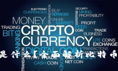 bilingbitpie钱包是什么?全面解析比特币钱包的功能与使用