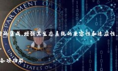   b特派官方下载网址大全