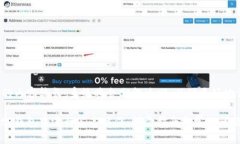 由于请求的内容较长，系