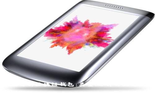 全面解析区块链钱包：类型、选择与使用指南