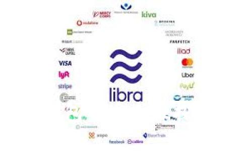 比特币无需钱包的安全性探讨与使用方法