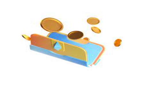 卡特宝区块链钱包：数字资产管理的首选工具