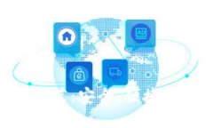 最佳USDT钱包推荐：安全、