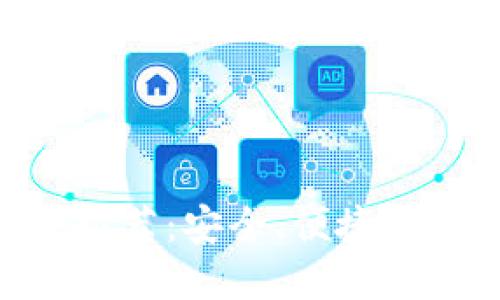 最佳USDT钱包推荐：安全、便捷、功能齐全的选择