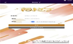 如何在BitKeep钱包中购买波