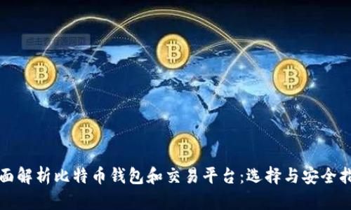 全面解析比特币钱包和交易平台：选择与安全指南
