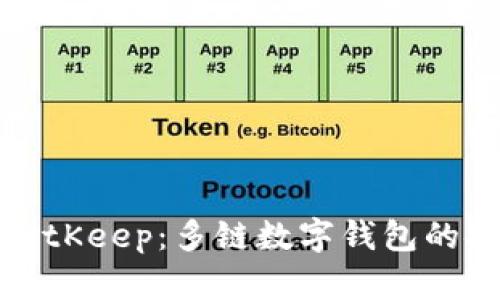 全面了解BitKeep：多链数字钱包的安全与便利