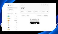 详解欧意钱包中的USDT：什