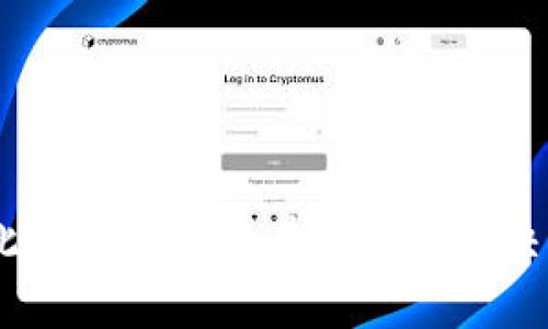   BitPie钱包如何汇总资产金额？用户全面指南！ / 
 guanjianci BitPie钱包, 汇总金额, 数字资产管理, 加密货币 /guanjianci 

## 什么是BitPie钱包？

BitPie钱包是一款移动端数字资产管理工具，为用户提供安全、便捷的数字货币存储和交易服务。它支持多种类型的加密货币，包括比特币、以太坊、莱特币等，用户可以在一个平台上管理多种数字资产。除了基本的存储功能外，BitPie还提供了资产汇总、交易记录等多种实用功能，以帮助用户清晰了解自己的资产状况。

## BitPie钱包的汇总金额功能

在BitPie钱包中，汇总金额功能是一个十分重要的特性，它可以让用户更直观地查看到自己所有数字资产的总价值。这一功能是如何实现的呢？下面我们将详细探讨这一过程。

### 汇总金额的计算方式

BitPie钱包的汇总金额是通过将用户所有持有的加密货币的市场价值进行加总而得出的。具体步骤如下：

1. **获取用户资产信息**：首先，BitPie钱包会抓取用户账户中所有支持的加密货币的信息，包括每种币的数量和当前市场价格。
   
2. **市场价格查询**：钱包通过集成的实时市场数据接口获取各个加密货币的最新价格。

3. **资产价值计算**：然后，将每种加密货币的数量乘以其当前市场价，并将所有结果相加，从而得出总资产价值。

4. **更新频率**：为了保持数据的准确性，BitPie钱包通常会定时更新市场价格，确保用户能够获取到最新的资产总值。

### 资产汇总展示

在用户的主界面中，BitPie会展示总资产的概览，通常以“总余额”、“总资产”等字眼出现。此外，还会细分到每一种资产的具体数值和市场价。这种直观的展示能够帮助用户快速评估自己的投资状况。

## 用户常见问题

### 问题1：如何查看我的资产汇总？

如何查看我的资产汇总？
要查看你的资产汇总，用户只需打开BitPie钱包的应用程序。在主界面上，会看到“资产”或“汇总”的选项。点击后，可以查看到详细的资产类型、数量以及实时市场价格等信息。
如果用户希望获取更为详细的历史交易记录或具体资产的表现，可以在“历史记录”或“详细信息”模块中找到相应的数据。这样不仅能够帮助用户了解资产的现状，还能够追踪其历史波动情况，以便更好地作出未来的投资决策。

### 问题2：汇总金额会出现误差吗？

汇总金额会出现误差吗？
虽然BitPie致力于提供精准的资产汇总代码，但依旧可能出现误差，其主要因素包括以下几点：
首先是市场数据的延迟，因加密货币市场波动较大，信息的及时性十分重要。如果用户在资产汇总时，某种币的市场价格已经下跌但钱包中显示的仍是较高的数据，这可能会导致总额出现误差。
其次，汇总金额仅限于已知的资产，有可能用户的某种加密货币没有及时更新，导致汇总金额不准确。因此，用户在查看汇总金额时，建议结合其他资产管理工具作为参考，确保能获取到更为准确的投资状况。

### 问题3：怎样提高汇总金额的精确性？

怎样提高汇总金额的精确性？
为了提高汇总金额的精确性，用户可以采取以下几种方法：
1. 定期更新应用：确保BitPie钱包应用保持最新版本，很多情况下，开发者会并修复可能影响准确性的bug。
2. 查看市场行情：用户可以通过其他可靠的金融服务平台，比如CoinMarketCap或CoinGecko之类的网页、应用程序来对比一些重要加密货币的最新价格，这样也可以核实BitPie钱包中的数据，以确保自己得到的信息更准确。
3. 始终留意新闻：加密货币市场动态变化频繁，相关社区的动态、政策法规、市场新闻可能对市场价格和汇总金额产生重要影响。持续关注行业新闻，能够帮助用户在汇总资产前及时做出必要反应。

### 问题4：汇总金额是否支持多币种显示？

汇总金额是否支持多币种显示？
是的，BitPie钱包的汇总金额功能支持多币种显示，这是该钱包的一大优势之一。用户在使用BitPie钱包时，可以跨越不同的加密货币进行切换，比较每种资产的市场表现。
具体来说，用户可以在资产汇总页面中看到所有持有的币种，点击某一种可以查看更多详细信息，这对于投资者来说是极其重要的，因为他们可以分析各个币种在不同市场情况和时间段的表现，从而做出更为明智的投资决策。

### 问题5：如果忘记密码，如何找回钱包？

如果忘记密码，如何找回钱包？
忘记密码是大多数数字货币用户都会面临的问题。BitPie钱包提供了一些找回密码的方式，但用户必须提前做好一定的安全准备。具体步骤如下：
1. **助记词**：BitPie在首次创建钱包时，用户会得到一组助记词。这个助记词是恢复账户的唯一钥匙，用户需要妥善保存。若丢失，将无法找回。
2. **找回流程**：用户可以在登录页面找到“找回密码”或“忘记密码”的选项，系统会要求输入助记词。正确输入助记词后，系统会引导用户重设新密码。
3. **联系客服**： 如果由于某种原因无法通过助记词找回密码，用户可以联系BitPie客户支持进行进一步咨询。但是，用户需要提供尽可能多的信息以证明账户的归属权。

### 问题6：BitPie钱包怎样保证资金安全？

BitPie钱包怎样保证资金安全？
对于数字资产管理来说，安全性至关重要。BitPie钱包采取了多种措施以确保用户资金的安全：
1. **私钥控制**：用户在创建钱包时，私钥始终由用户掌握，BitPie不会存储用户的私钥。因此，只有用户自己知道资金存放的秘钥，极大地提高了安全性。
2. **多重签名技术**：对于大额交易，用户可以选择使用多重签名。通过这种方式需要多个私钥进行授权，从而降低资金被盗的风险。
3. **安全审计**：BitPie定期对其系统进行安全审计与漏洞检测，以确保没有潜在的安全风险。用户的安全信息会得到加强与保护。
4. **用户验证**：在用户进行重要操作（如提现等）时，BitPie会进行二次验证，通过邮箱或者手机验证码确认操作的真实性，防止未授权的访问。

## 结语

BitPie钱包的汇总金额功能为用户提供了非常直观、高效的资产管理方式。通过实时的市场价格和最新的资产信息结合，用户不仅能清晰了解自己资产的总体情况，还能在此基础上进行有效的投资决策。在使用时，切记保障自身的账户安全，保持对市场动态的关注，才能更好地利用BitPie钱包进行数字资产的管理。希望以上信息能够帮助到希望使用BitPie钱包的用户们。