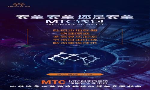 比特派导入狗狗币地址的详细步骤指南