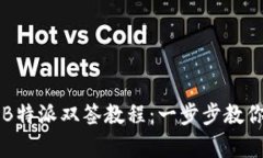 全面解析B特派双签教程：