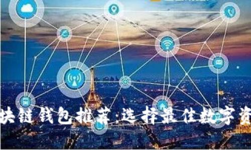 最适合的区块链钱包推荐：选择最佳数字资产管理工具