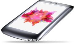 BK钱包：全面解析其合法性