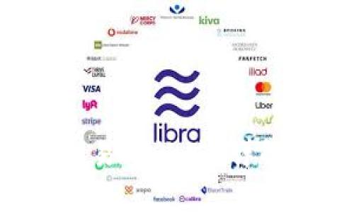 如何计算B特派交易确认值？详解及常见问题解答