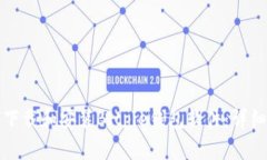 如何下载和安装Bitpie钱包