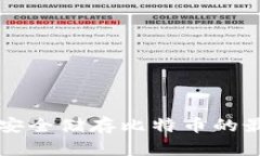 U盘冷钱包：安全储存比特