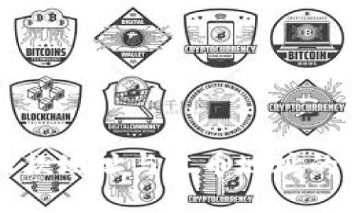 比特派收款地址与收币地址的区别详解