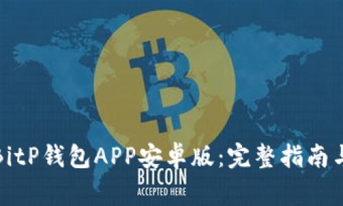 如何下载安装BitP钱包APP安卓版：完整指南与常见问题解答