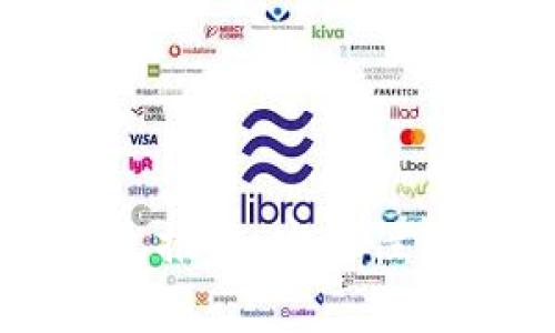 2023年最佳比特币钱包推荐：安全性、私钥管理与易用性分析