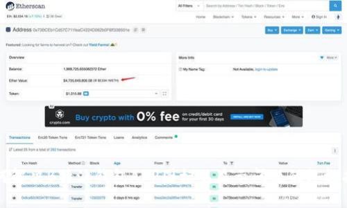如何解决B特派钱包APP图标不显示问题的终极指南