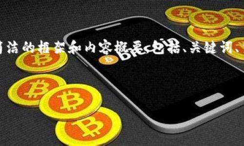 注意：由于字数限制和适用性，我将提供一个较为简洁的框架和内容概要，包括、关键词、主要内容和问题的结构，以便你后续进行详细扩展。

和关键词部分

区块链钱包的安装与配置：完整指南
