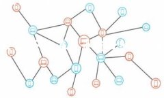   如何解决比特派发币网络