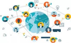 BitP钱包官方安卓下载指南