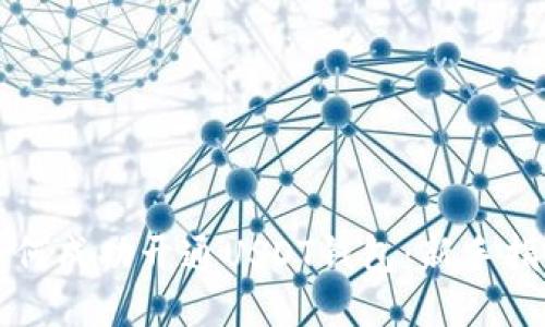 如何成功开通USDT钱包：新手指南