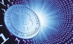 全面指南：如何制作安全