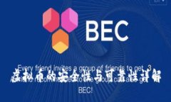 虚拟币的安全性与可靠性