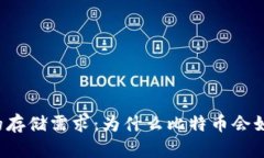 比特币的存储需求：为什