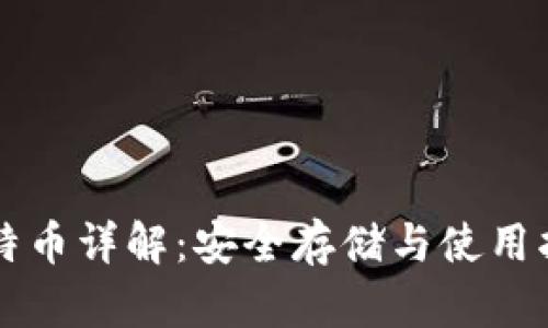 比特币详解：安全存储与使用指南
